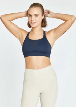 Sale Oiselle Tangent Bra