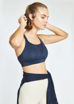 Sale Oiselle Tangent Bra