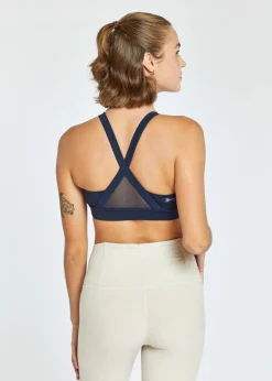 Sale Oiselle Tangent Bra
