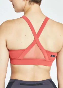 Sale Oiselle Tangent Bra