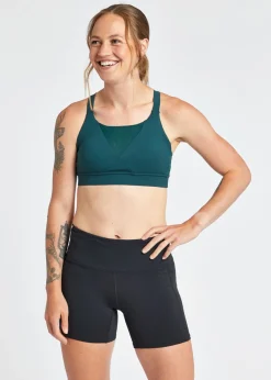 Sale Oiselle Tangent Bra