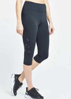 Outlet Oiselle Team Knickers