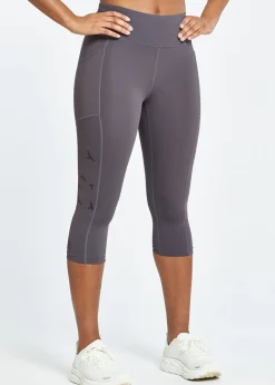 Outlet Oiselle Team Knickers