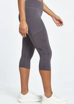 Outlet Oiselle Team Knickers
