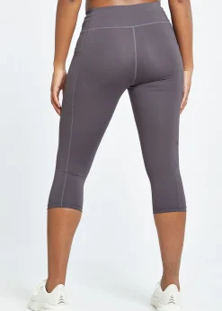 Outlet Oiselle Team Knickers