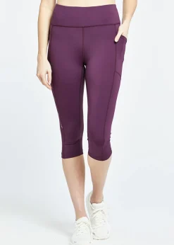 Outlet Oiselle Team Knickers