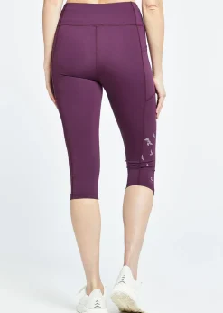 Outlet Oiselle Team Knickers