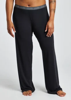 Sale Oiselle Tee Lux Kami Jammie Pants
