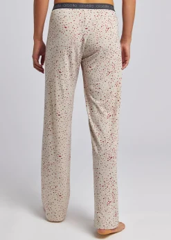 Sale Oiselle Tee Lux Kami Jammie Pants