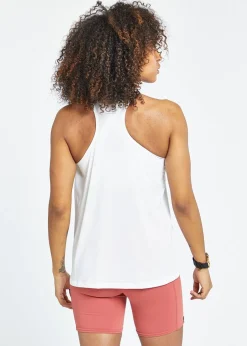 Online Oiselle T&F Swing Tank