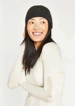 Best Oiselle Ultra Beanie