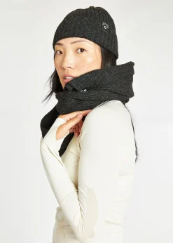 Best Oiselle Ultra Beanie