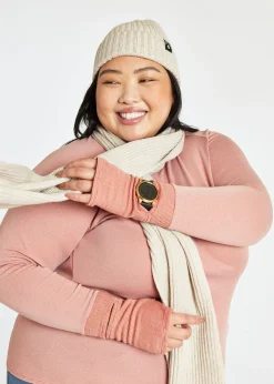 Best Oiselle Ultra Beanie