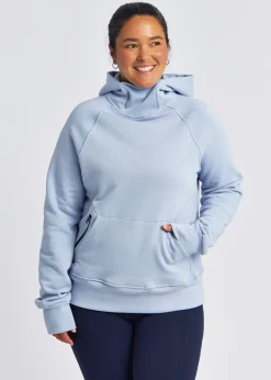 Discount Oiselle Unicorn Hoodie