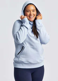 Discount Oiselle Unicorn Hoodie
