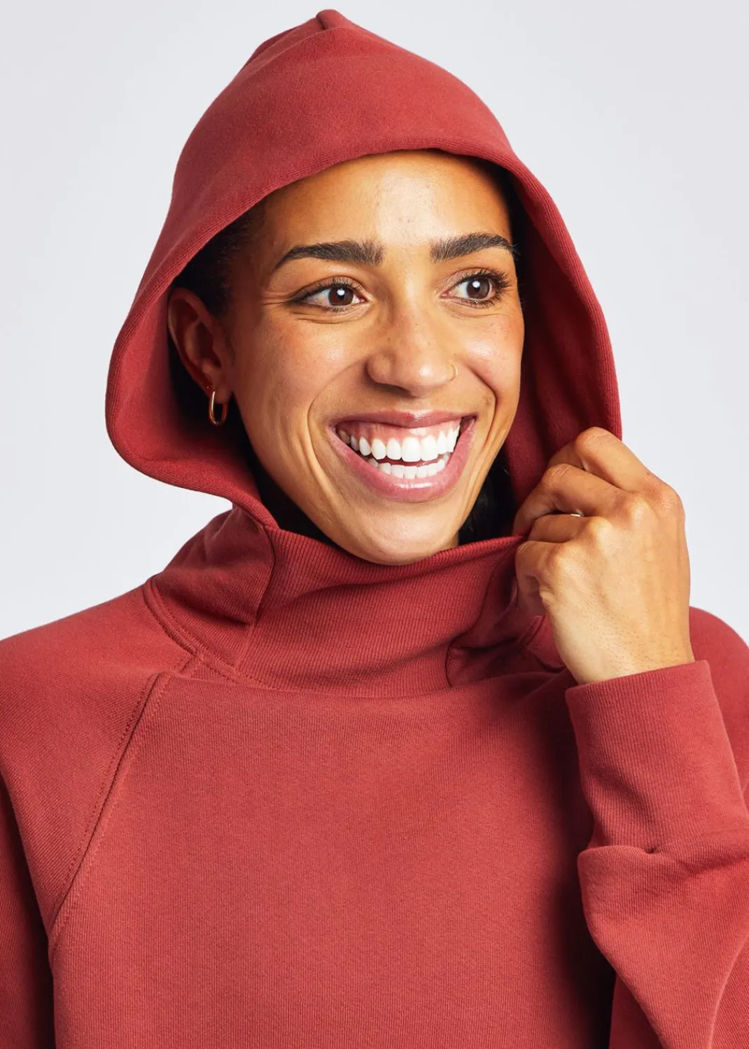 Discount Oiselle Unicorn Hoodie