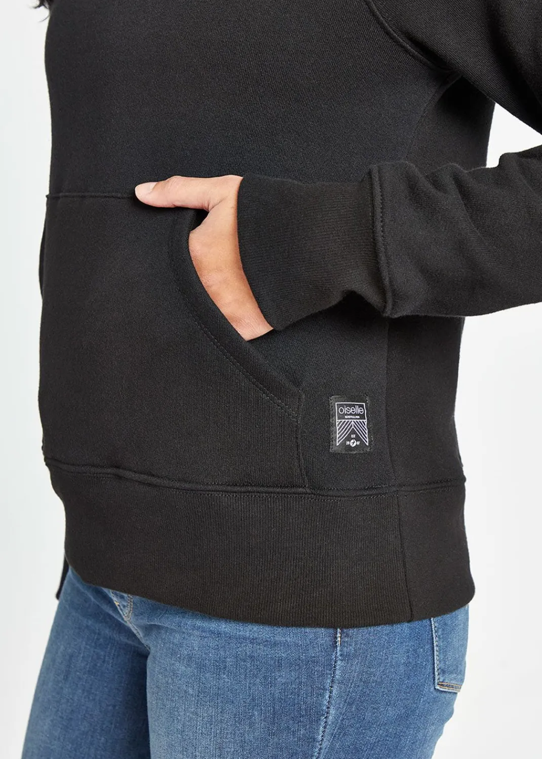 Discount Oiselle Unicorn Hoodie