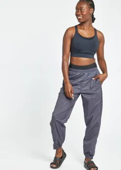 Clearance Oiselle Vim Pants