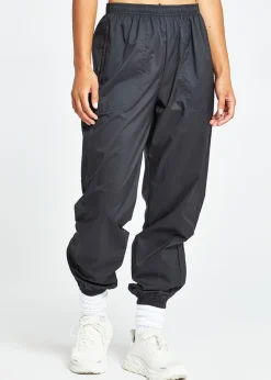 Clearance Oiselle Vim Pants