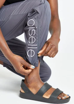 Clearance Oiselle Vim Pants