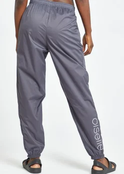 Clearance Oiselle Vim Pants