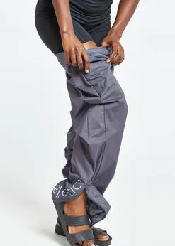 Clearance Oiselle Vim Pants