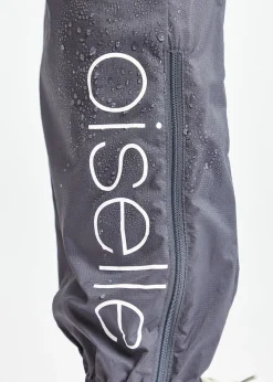 Clearance Oiselle Vim Pants