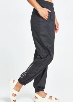 Clearance Oiselle Vim Pants