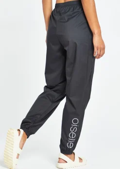Clearance Oiselle Vim Pants