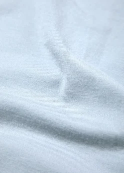 Hot Oiselle Wazzie Wool Long Sleeve