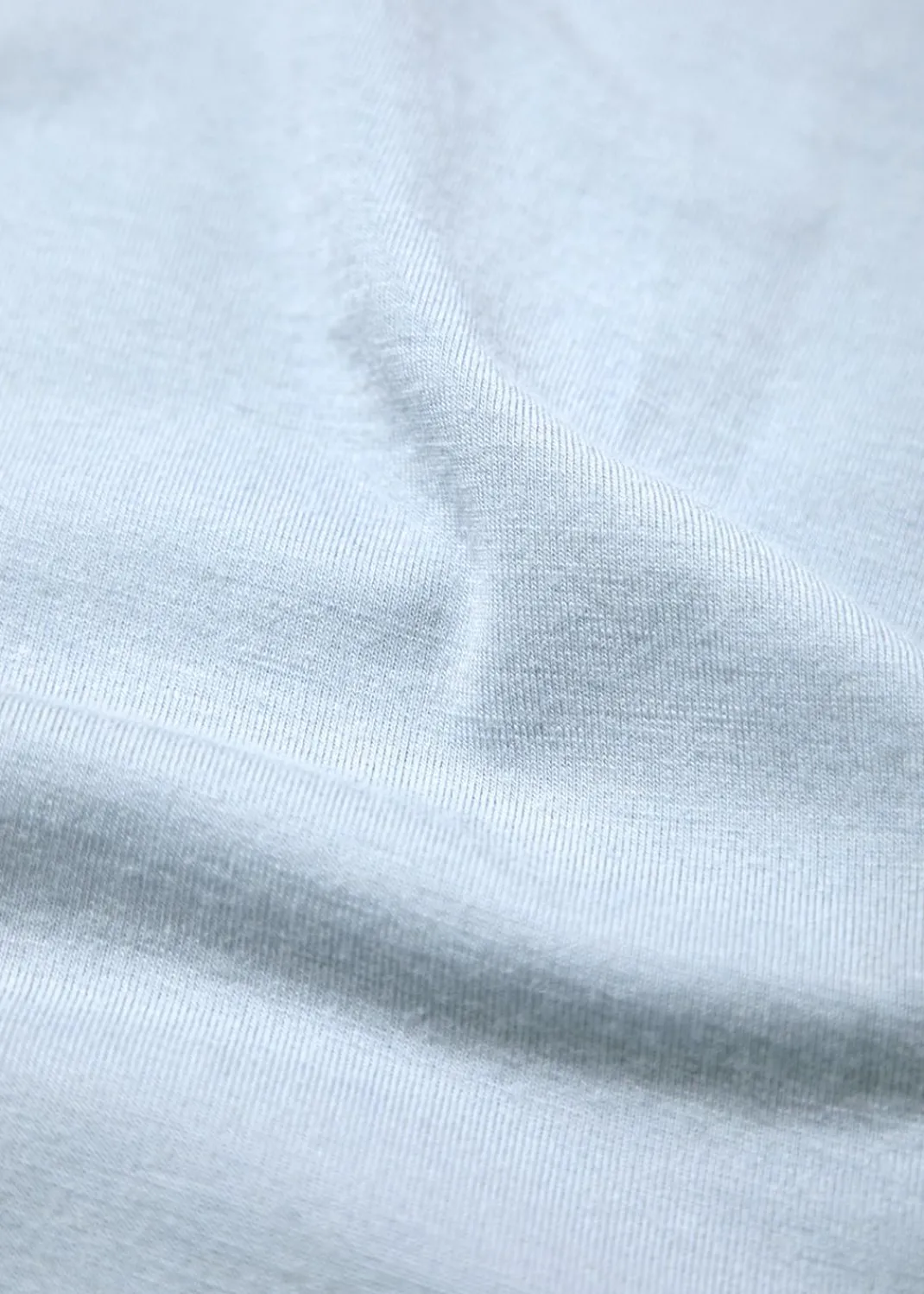 Hot Oiselle Wazzie Wool Long Sleeve