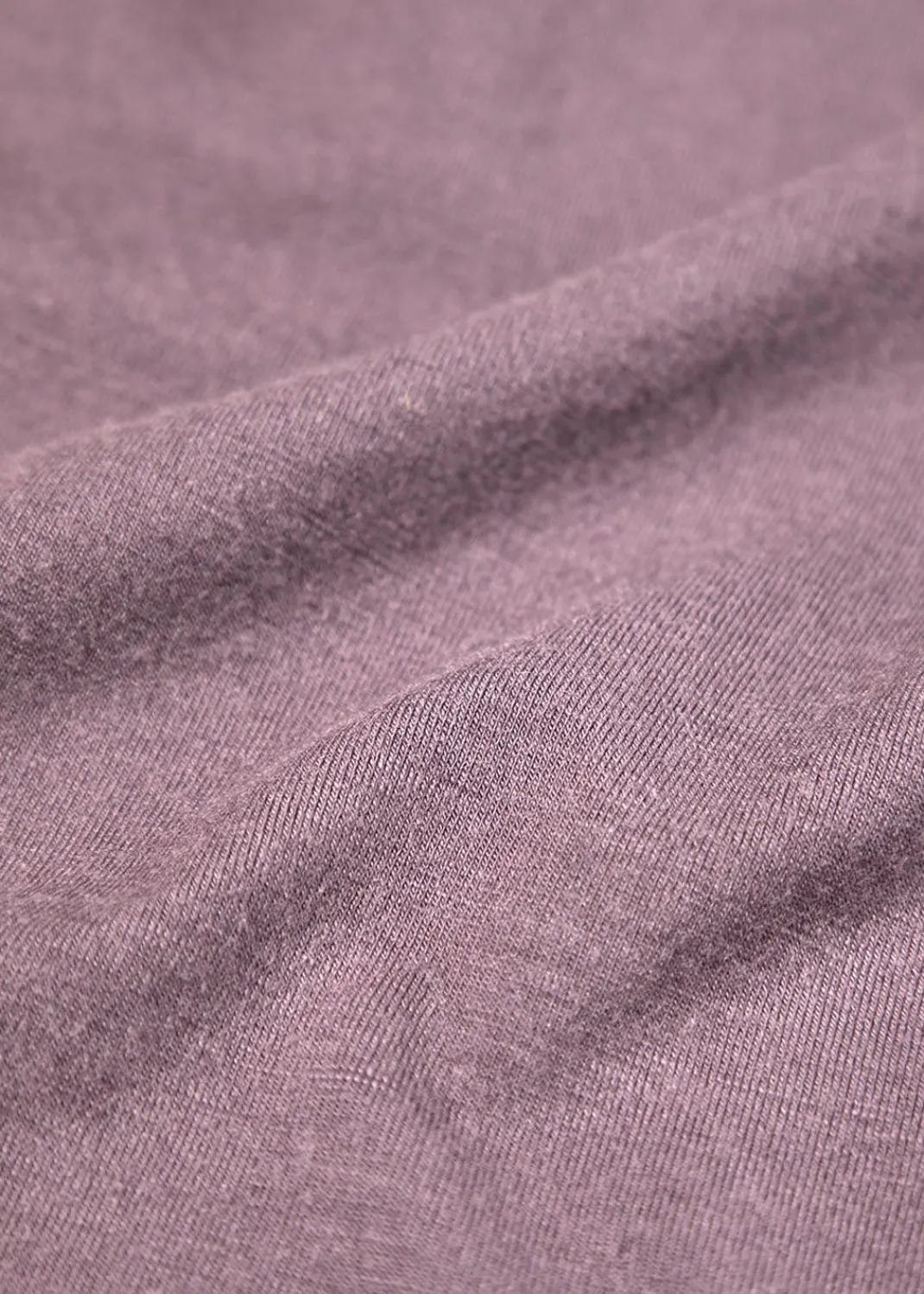 Hot Oiselle Wazzie Wool Long Sleeve