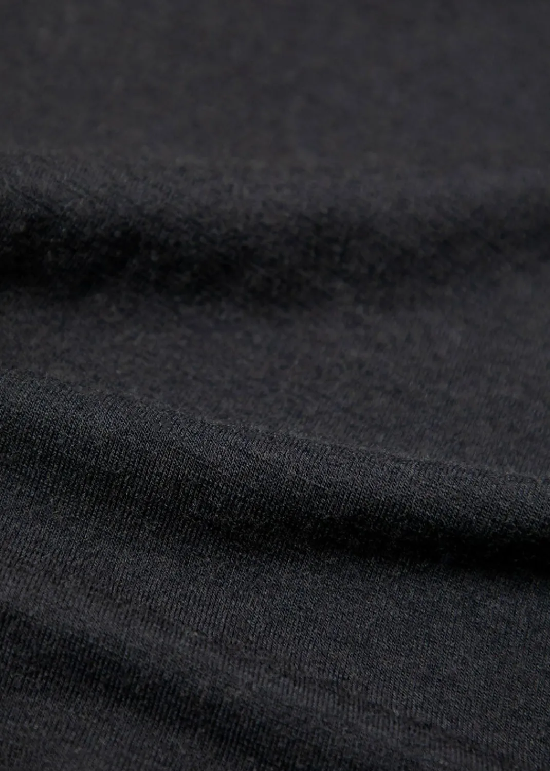 Hot Oiselle Wazzie Wool Long Sleeve