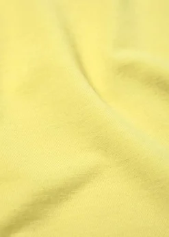 Outlet Oiselle Wazzie Wool Mile One Pullover