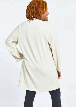 Discount Oiselle Wyomia Cardigan