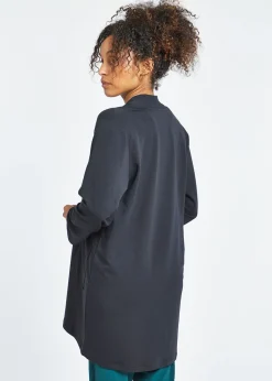 Discount Oiselle Wyomia Cardigan