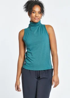 Online Oiselle Wyomia Tank