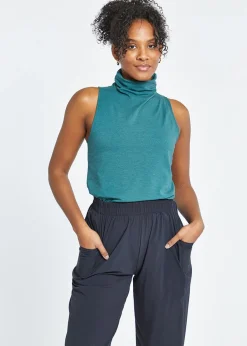 Online Oiselle Wyomia Tank