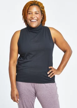Online Oiselle Wyomia Tank