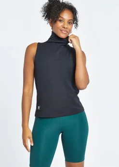 Online Oiselle Wyomia Tank