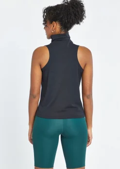 Online Oiselle Wyomia Tank