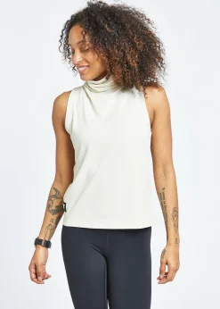 Online Oiselle Wyomia Tank