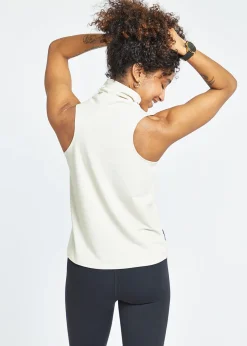 Online Oiselle Wyomia Tank
