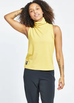 Online Oiselle Wyomia Tank