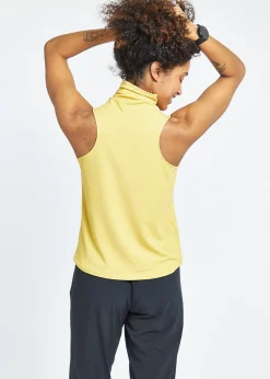 Online Oiselle Wyomia Tank