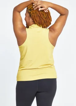 Online Oiselle Wyomia Tank