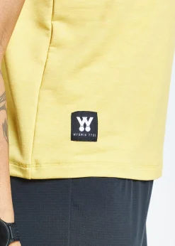 Online Oiselle Wyomia Tank