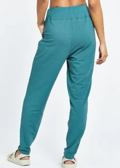 Oiselle Wyomia Track Pants
