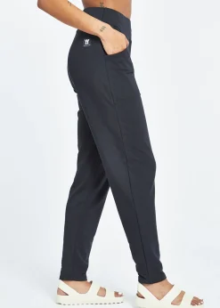 Oiselle Wyomia Track Pants