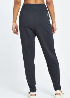 Oiselle Wyomia Track Pants